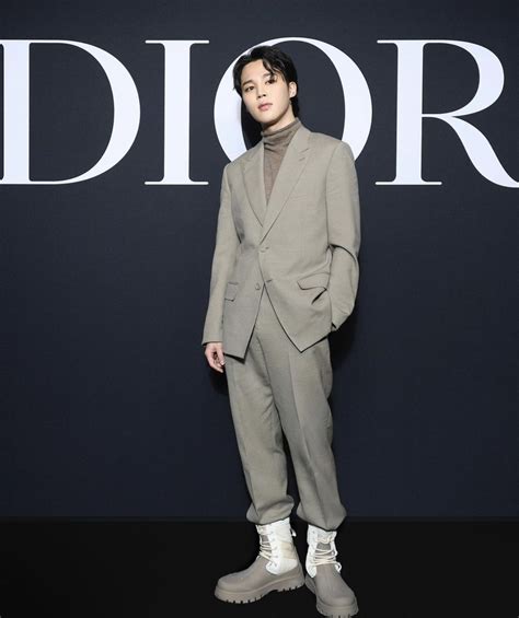 ambassador dior korea|dior ambassadors list.